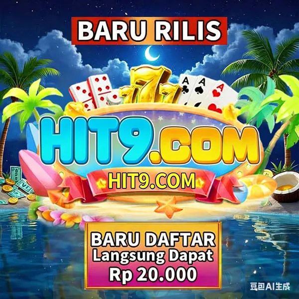 HIT9 WD Cepat DANA OVO GoPay